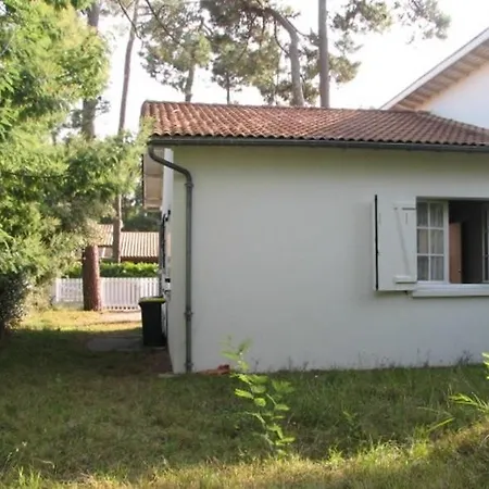 Villa Ronce-Les-Bains - Maison Mitoyenne - Proche Pistes Cyclables Et Foret *